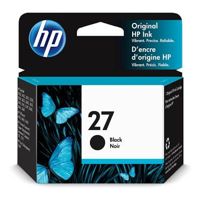 Kartric HP 27 (C8727AA)